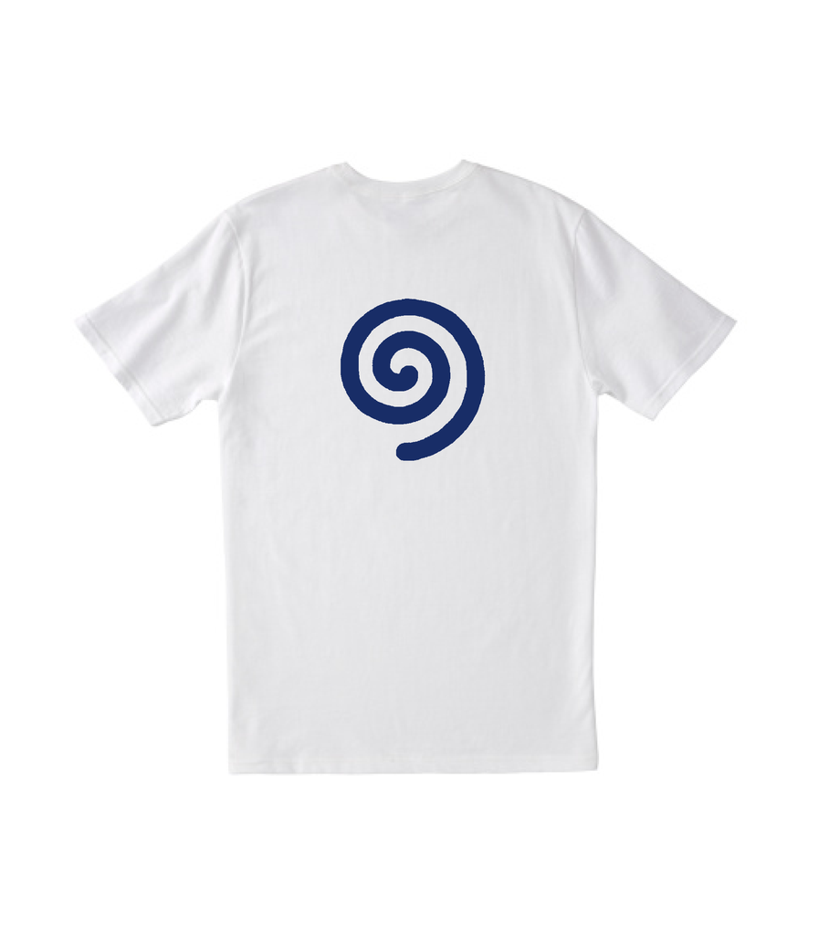 MADOODLE - THE BEAUTY BASIC